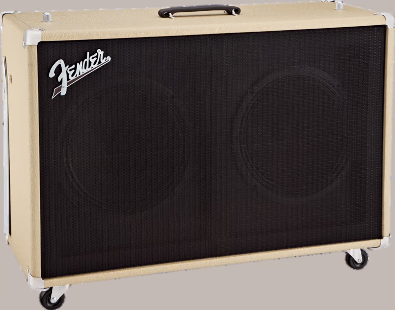 Fender Showman amp for jazz?-img_2223-jpeg