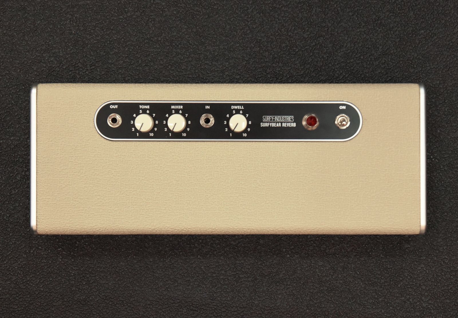 Fender Showman amp for jazz?-img_2224-jpeg