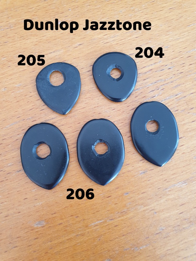 Another Search for the Perfect Pick-dunlopjazztone-jpg