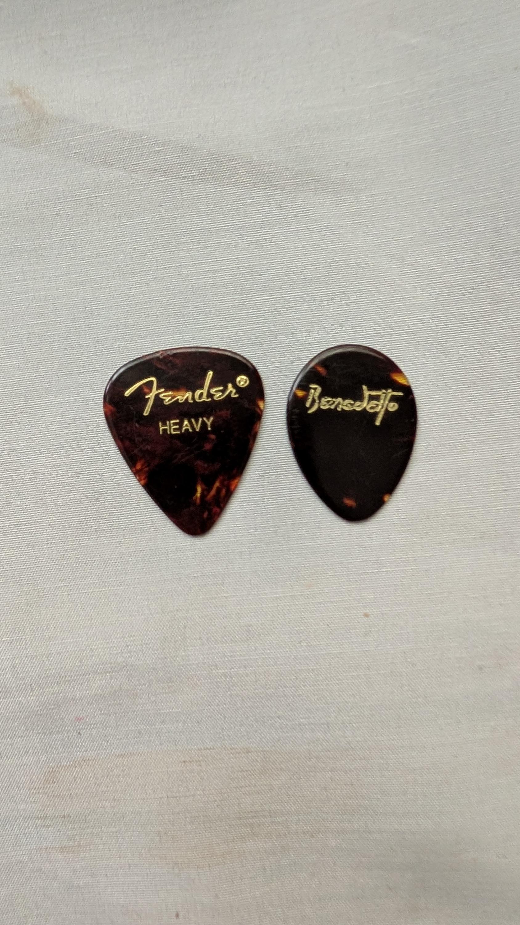 358 pick but extra heavy?-pxl_20260324_172613160-jpg
