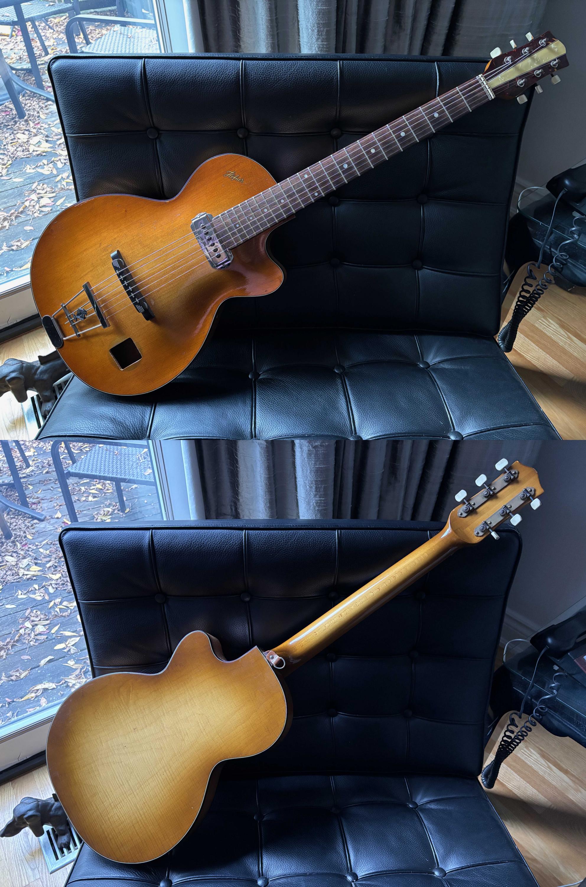 Hofner New President-0-hof-club-40-5x-lo-jpg
