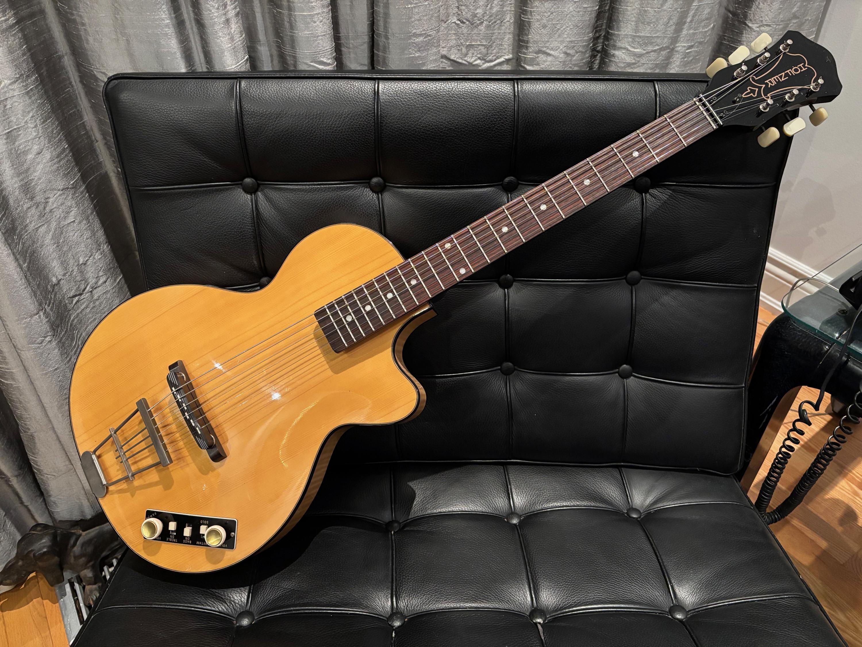 Hofner New President-1-hof-club-ri_5318-jpg