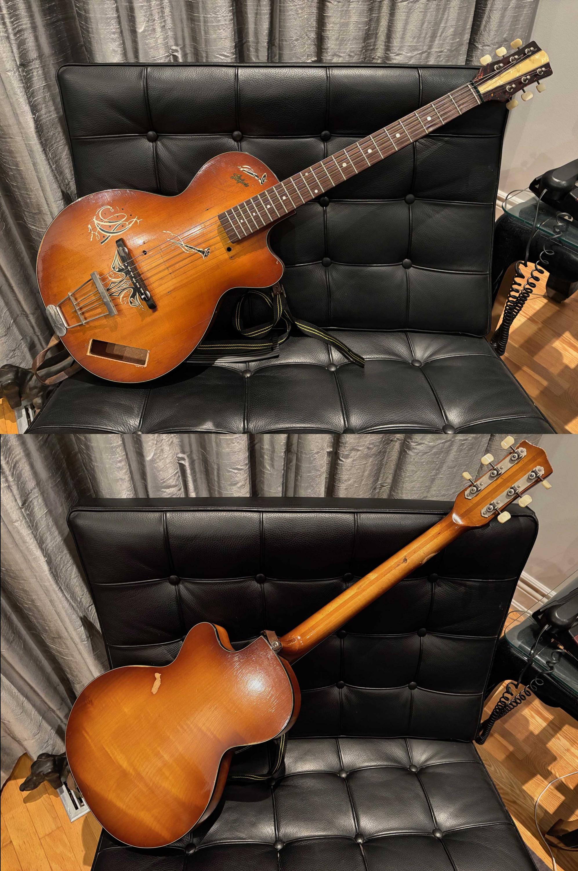 Hofner New President-0-hof-club-50-1957-lo-jpg