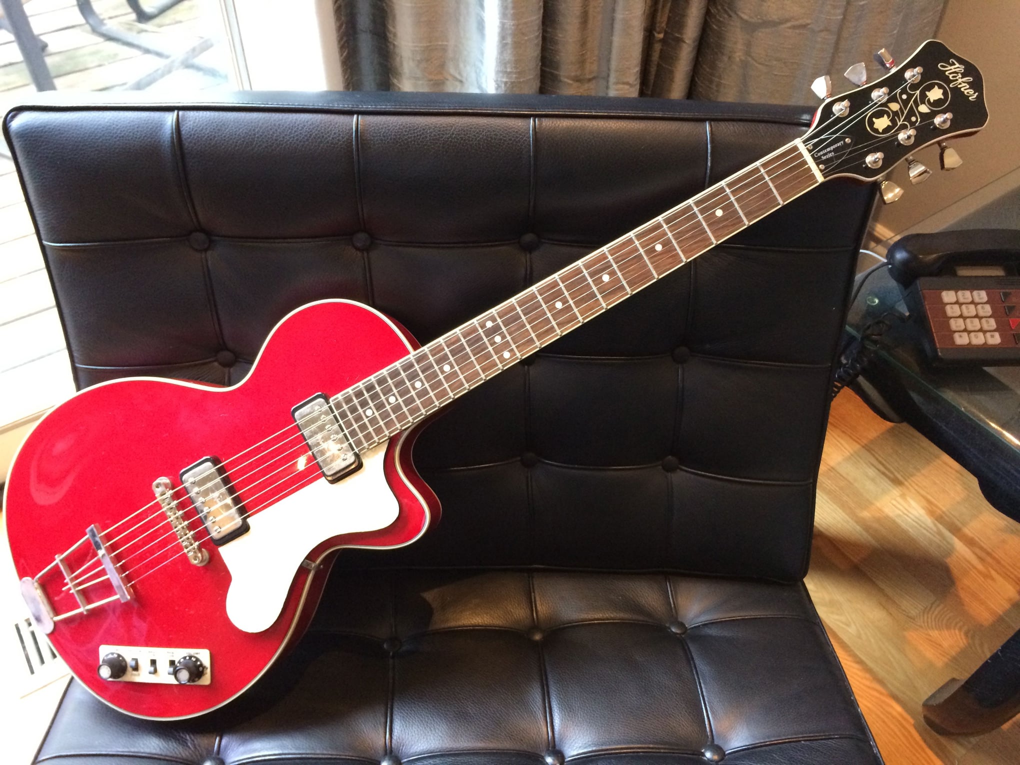 Hofner New President-hof-club-50-mic-lo-jpg