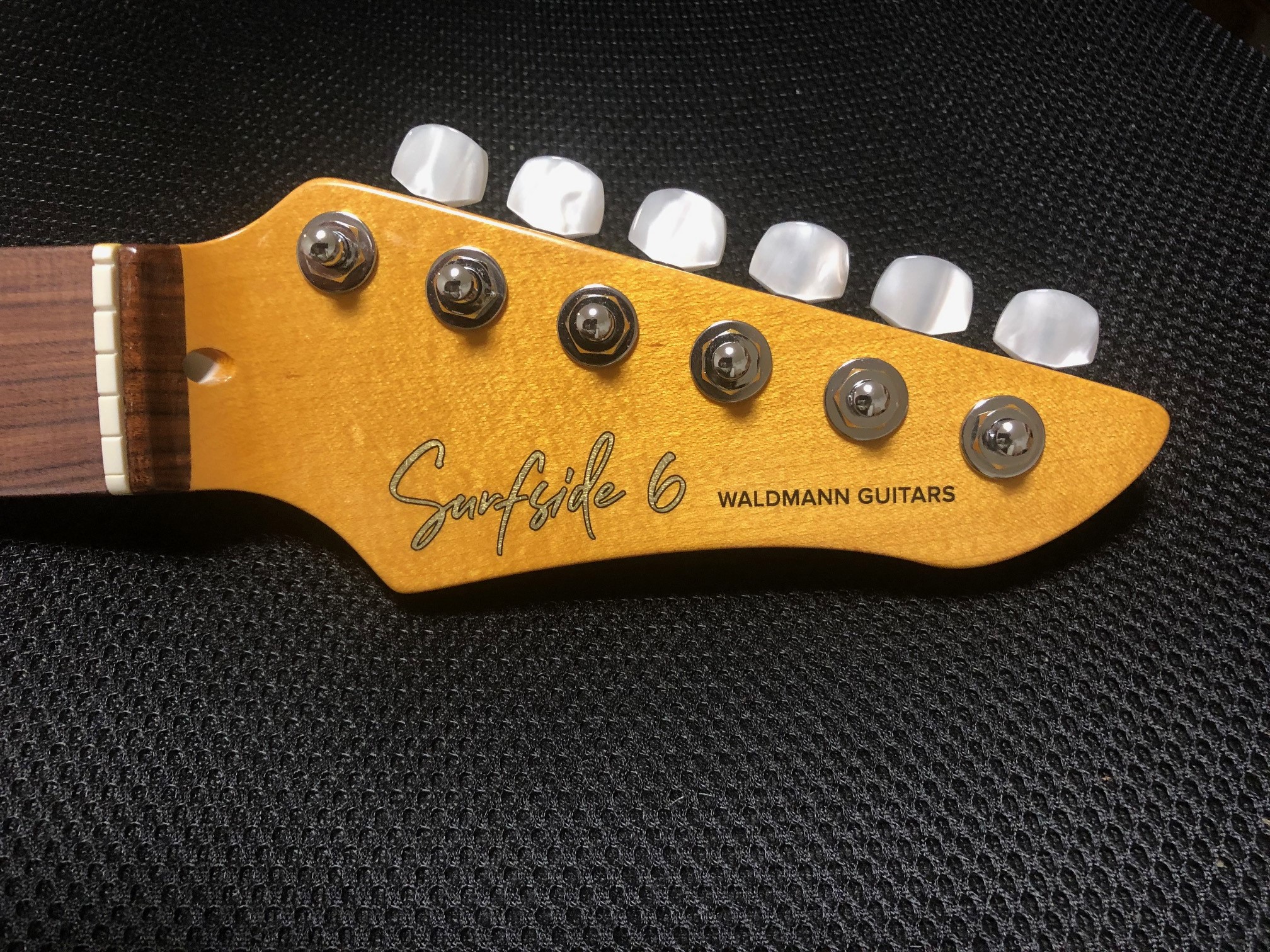 Neck-heavy Victor Baker 15-surfside-6-headstock-2-jpg