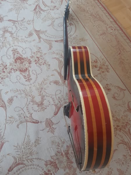 Super 400 body dimensions request for new Mr. Wu build-my-fasan-noncut-showing-stripes-jpg
