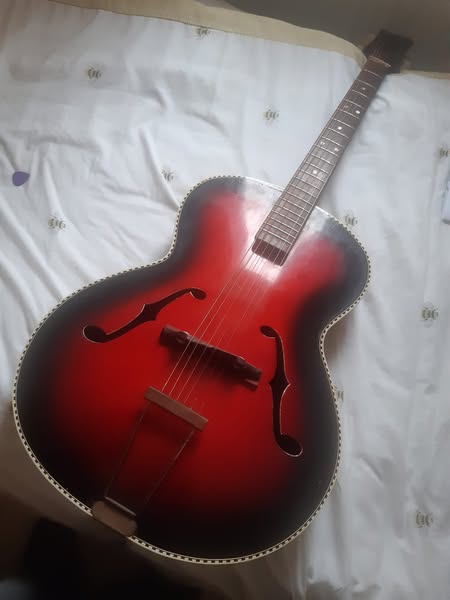 Super 400 body dimensions request for new Mr. Wu build-my-fasan-noncut-fr-jpg