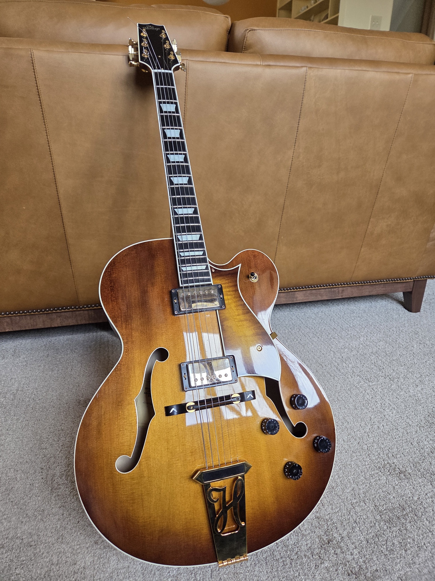 New Used Guitar Day - Heritage Eagle Classic-eagle-classic-jpg