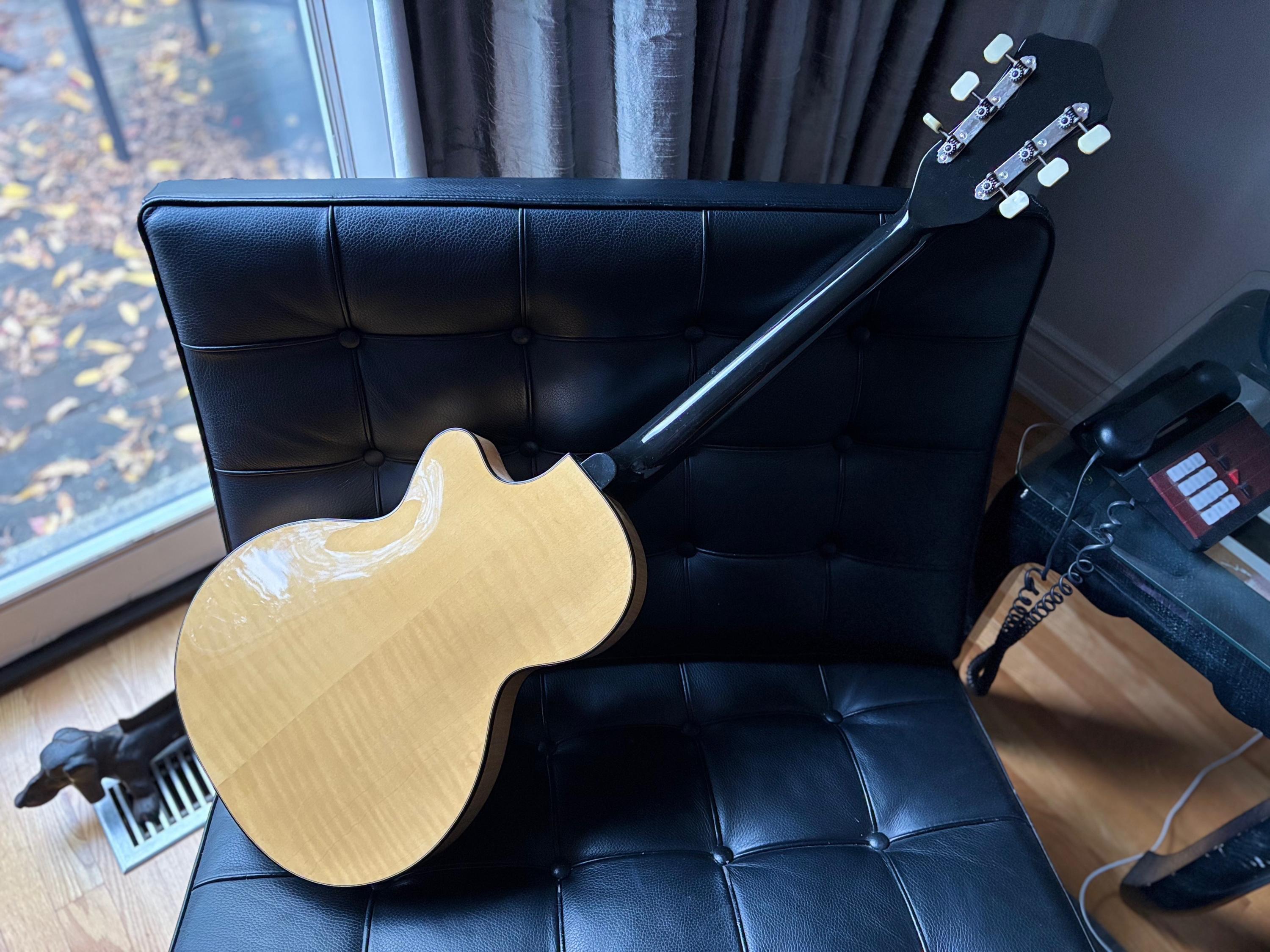 Hofner New President-11-hof-club-ri_5296-jpg