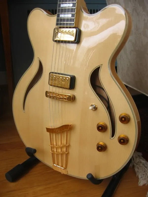 Have a hankering for a Hofner Verithin or Verythin. Thoughts?-hofner-verythin-1-jpg
