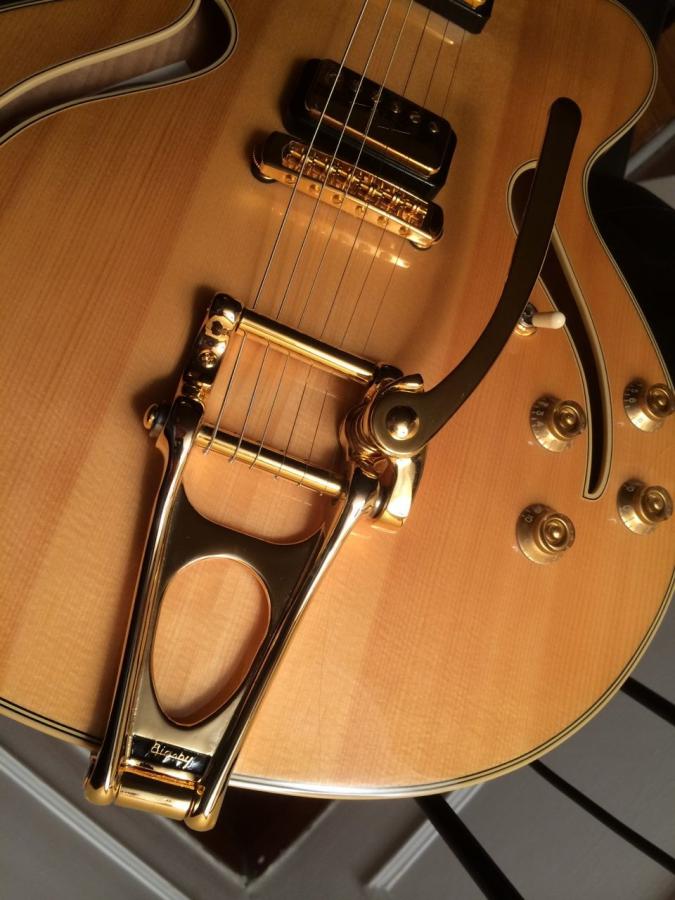 Have a hankering for a Hofner Verithin or Verythin. Thoughts?-hof-verythin-classic-sbc-0661-jpg
