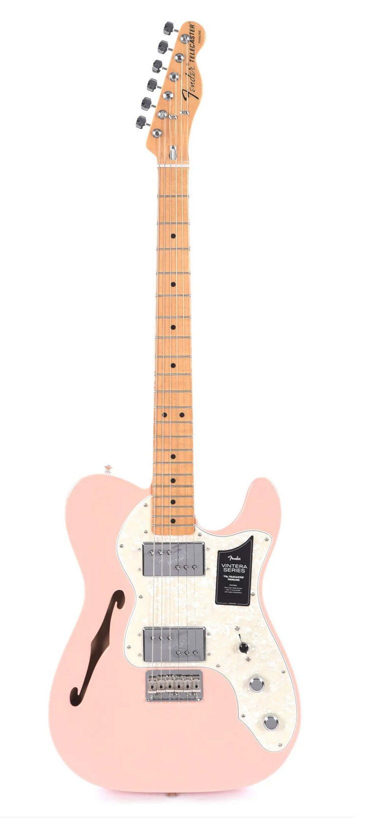Talk me into or out of this...-pink-tele-png