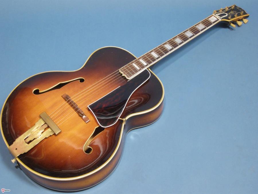 2012 Gibson L5CES w/ Rosewood fretboard - what's your max pay for this archtop?-p1_ue12jfq1m_so-jpg