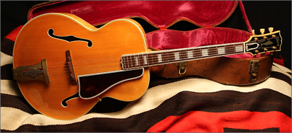 2012 Gibson L5CES w/ Rosewood fretboard - what's your max pay for this archtop?-50gibsonl5blonde188-jpg