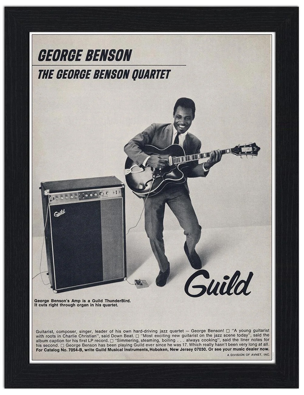 Some Guild Artist Award through the years info-benson2-jpeg