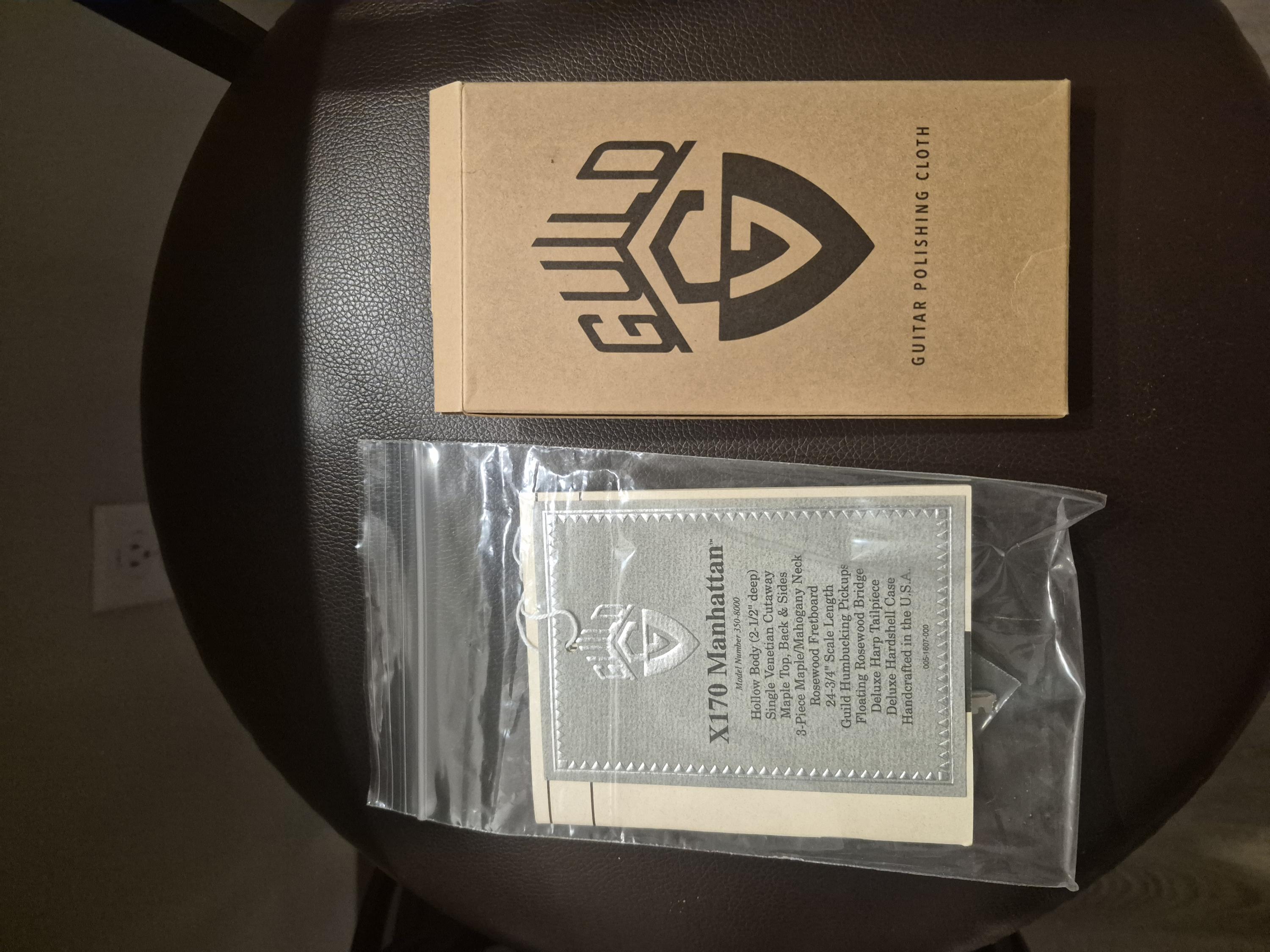 Guild X-170-20260331_190355-jpg