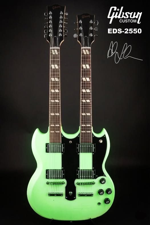 New Gibson EDS-2550 doubleneck-alex_lifeson_24fretsper-jpg