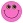 Talk me into or out of this...-untitled-3-jpg