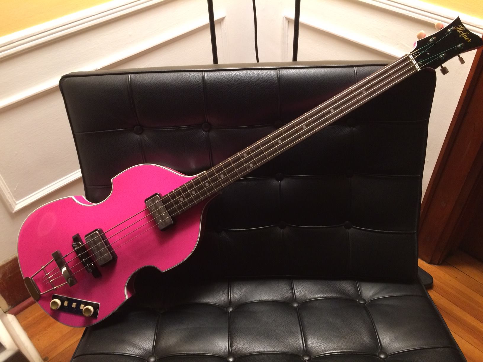 Talk me into or out of this...-hof-500-1-pink-jpg