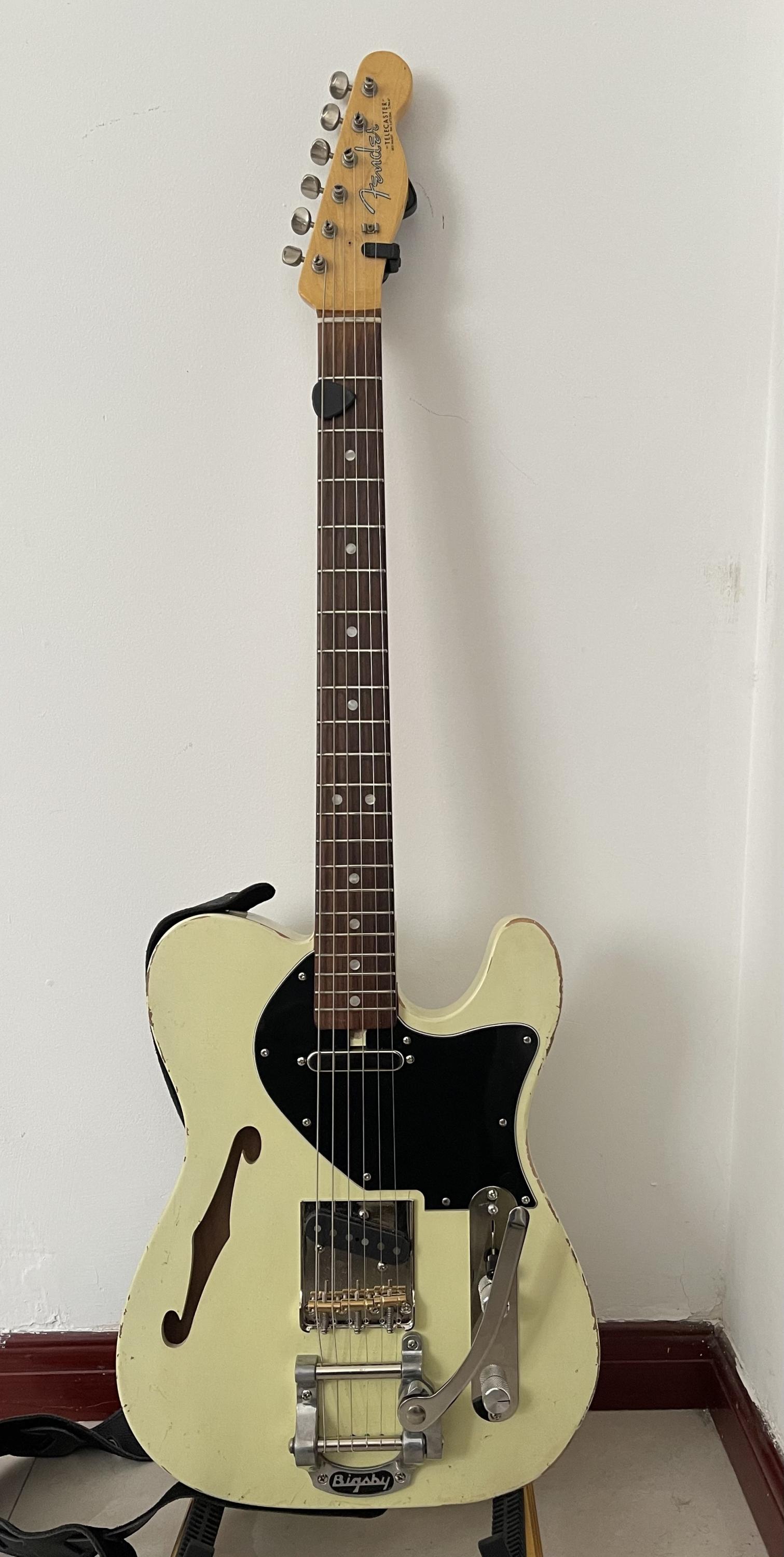 Telecaster Love Thread, No Archtops Allowed-img_5565-jpg