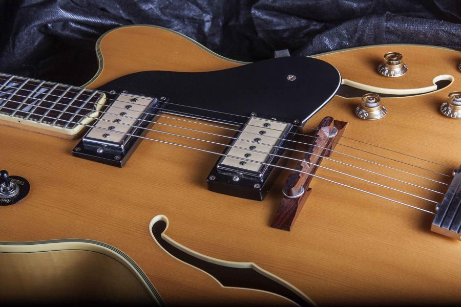Washburn J6 - Upgrade or Sell?-image-jpg