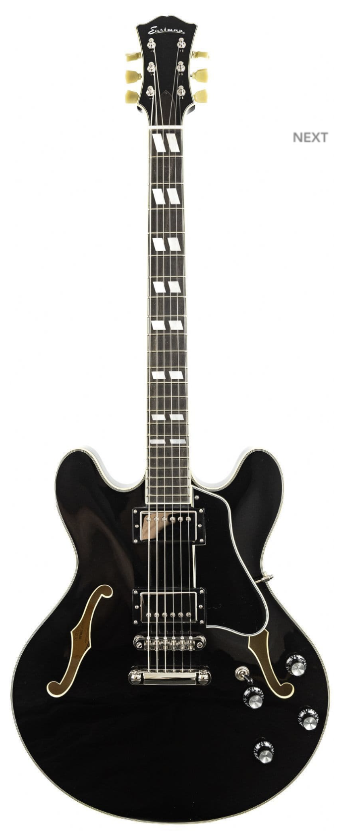 Eastman T486-screenshot-2026-04-03-16-23-13-png