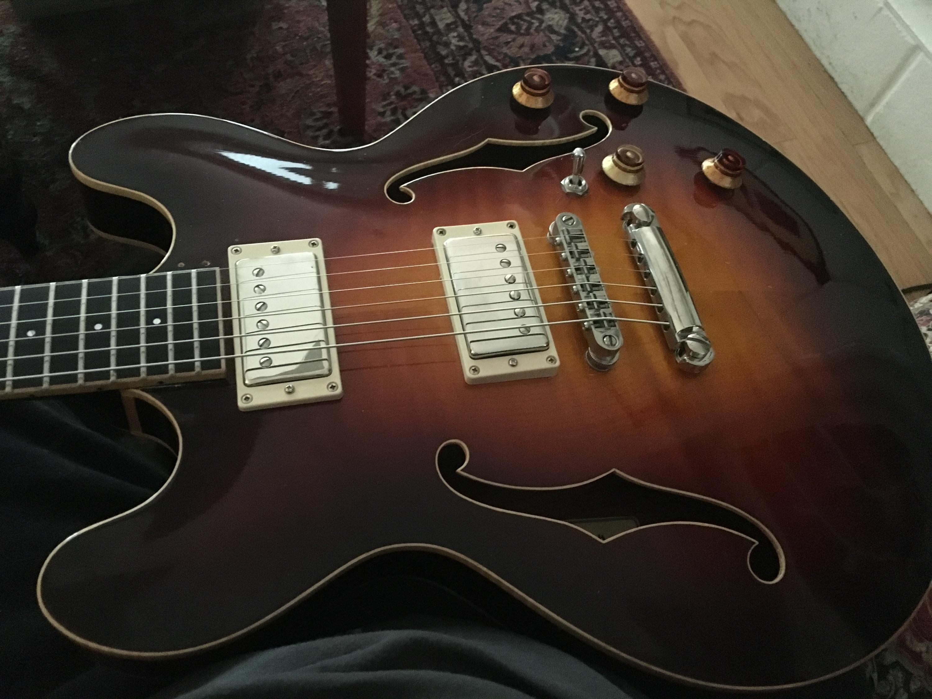 Eastman T486-img_2829-jpg
