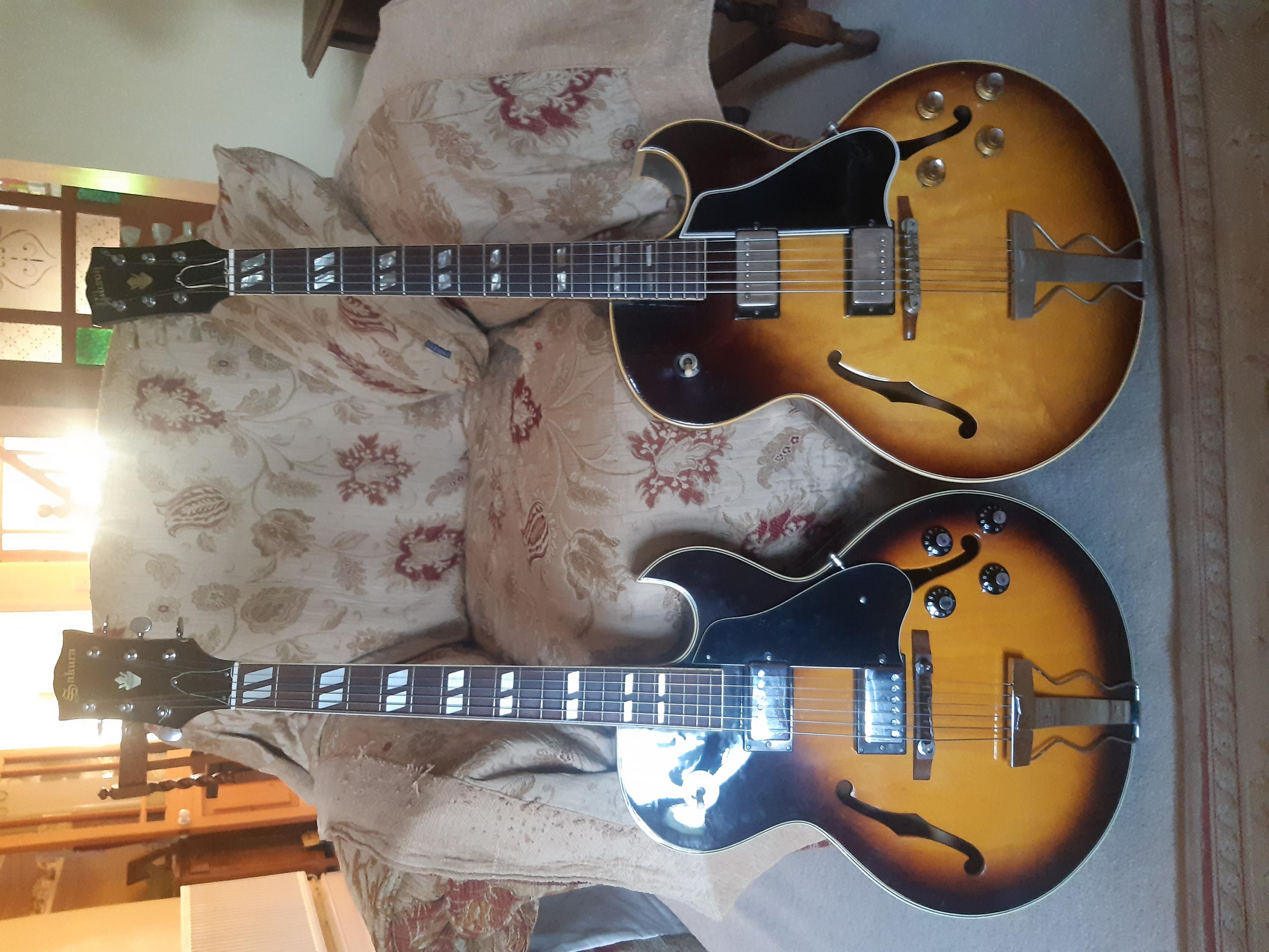 Mid 70s "Lawsuit" ES-175 (Carlo Robelli)... Killer!-sakura-gibson-jpg
