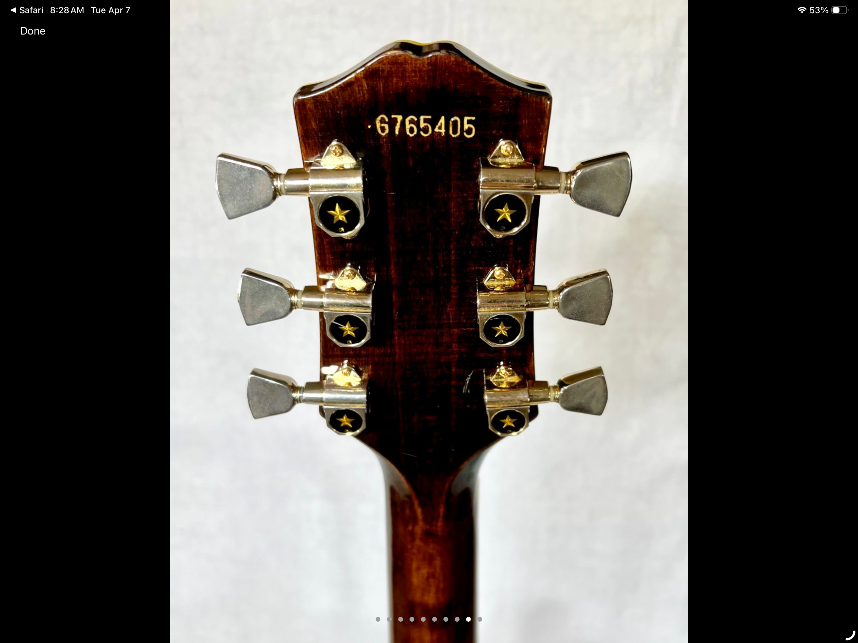 Mid 70s "Lawsuit" ES-175 (Carlo Robelli)... Killer!-img_3754-png