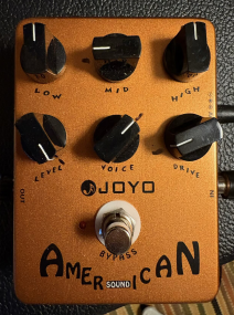 Joyo American Sound question-screenshot-2026-04-07-152807-png