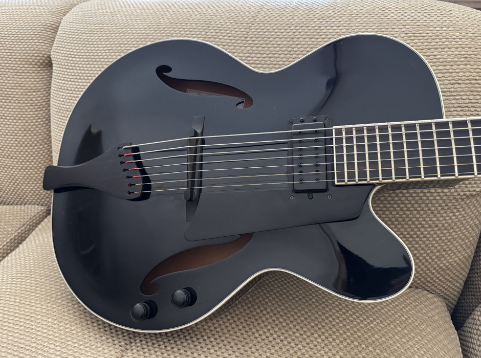 Benedetto Bravo 7-string-body_front-jpg