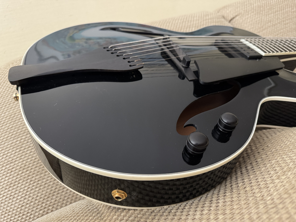 Benedetto Bravo 7-string-body_angled_1000-jpg