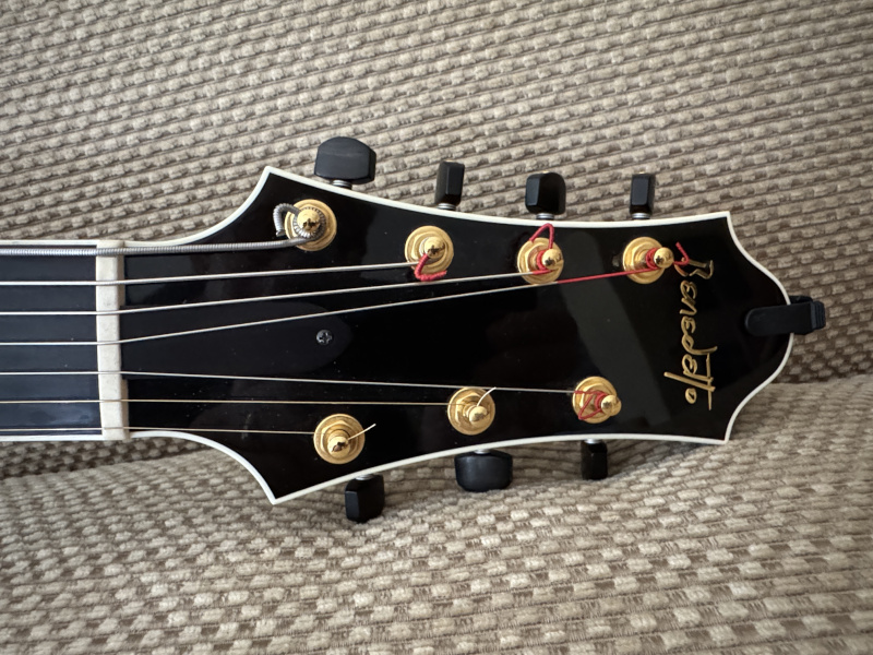 Benedetto Bravo 7-string-headstock_800-jpg