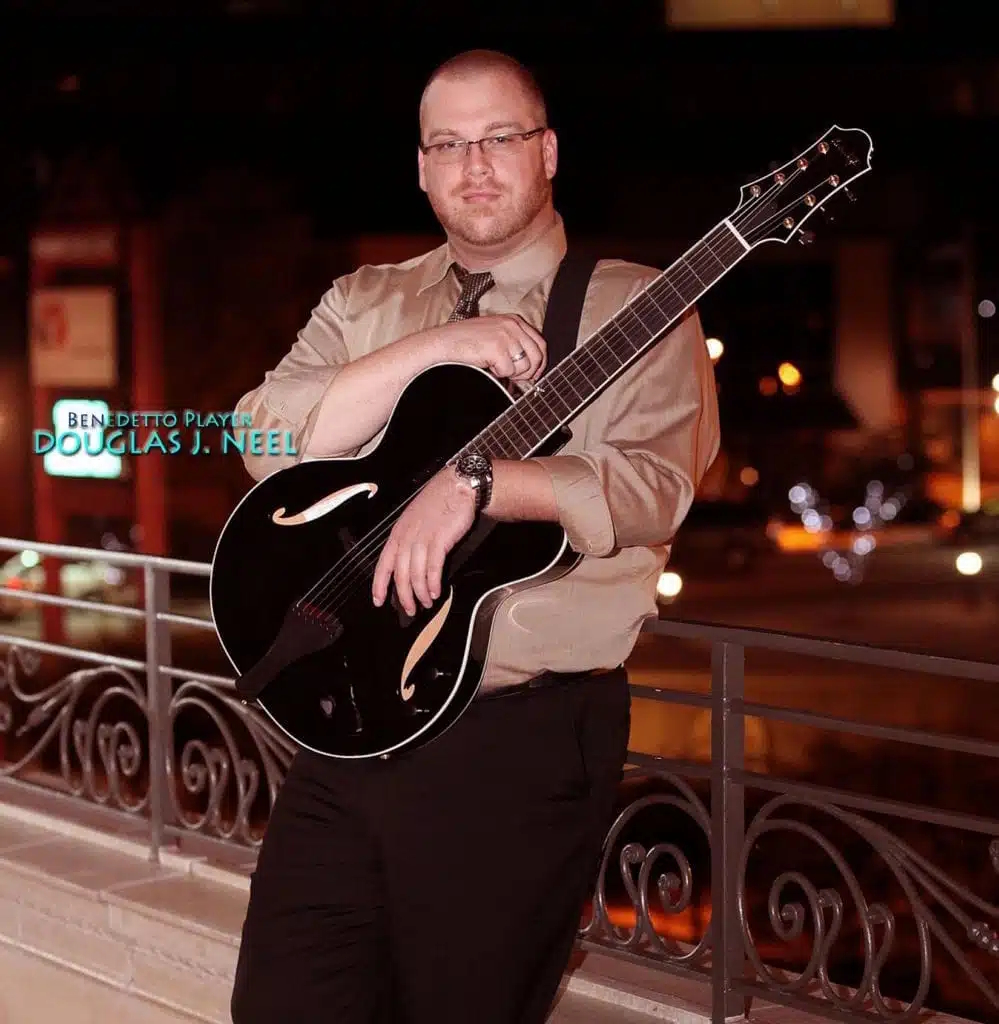 Benedetto Bravo 7-string-bravo7_dougneel-jpg