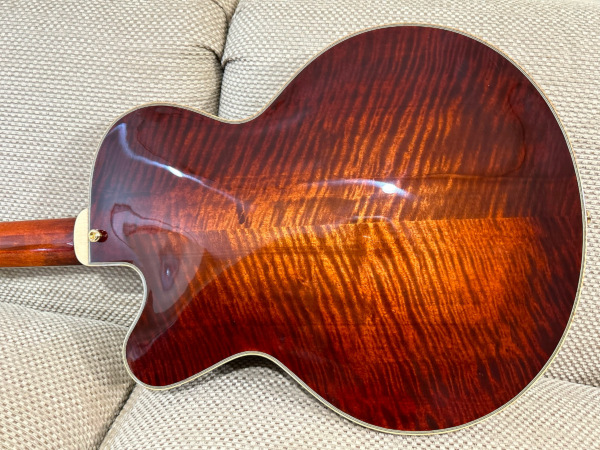 Benedetto Bravo 7-string-back_small-jpeg