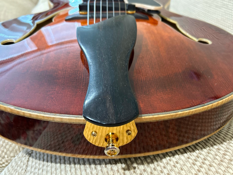 Benedetto Bravo 7-string-endpin_800-jpg