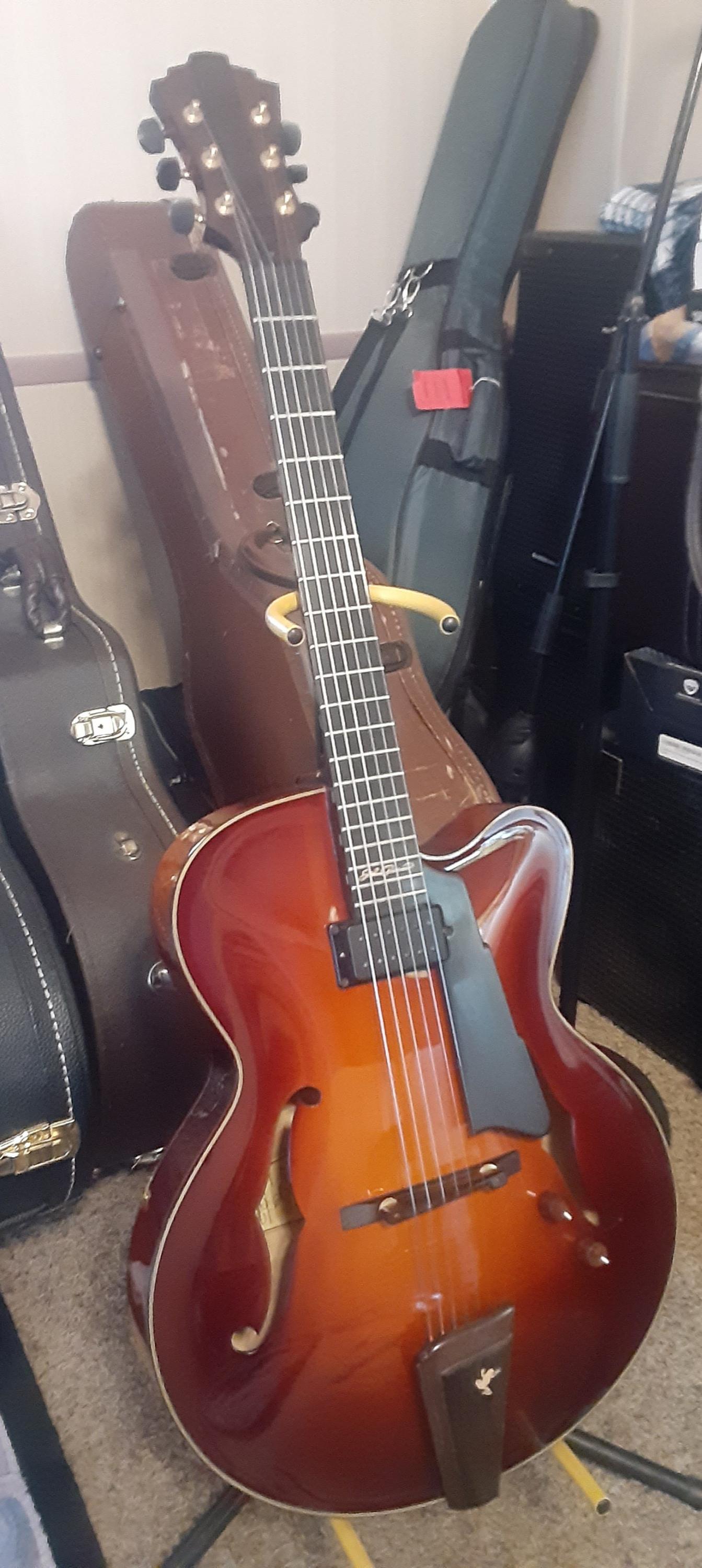 Benedetto Bravo 7-string-05-pisano-jpg