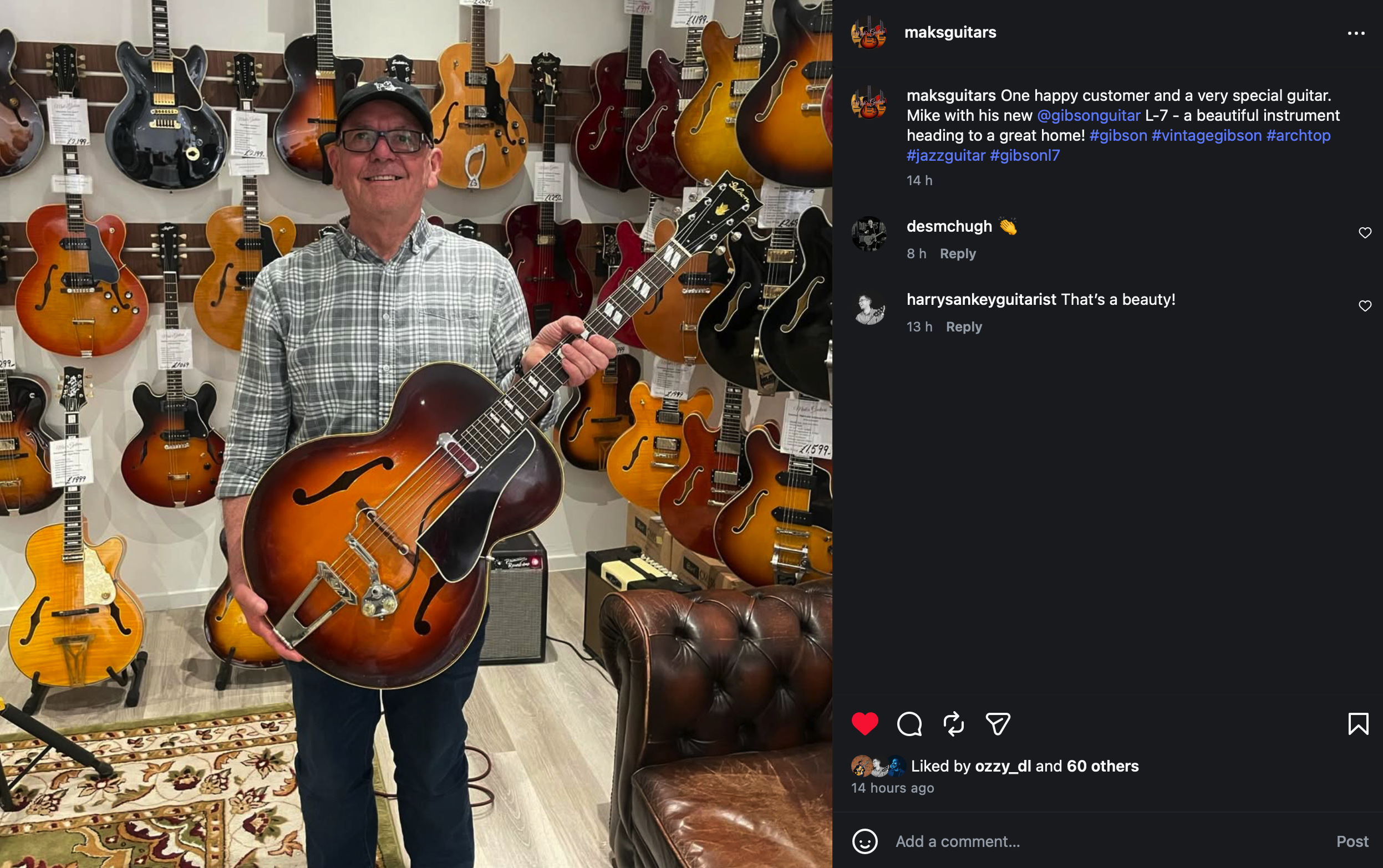 17" Gibson L-7-screenshot-2026-04-10-09-47-28-png