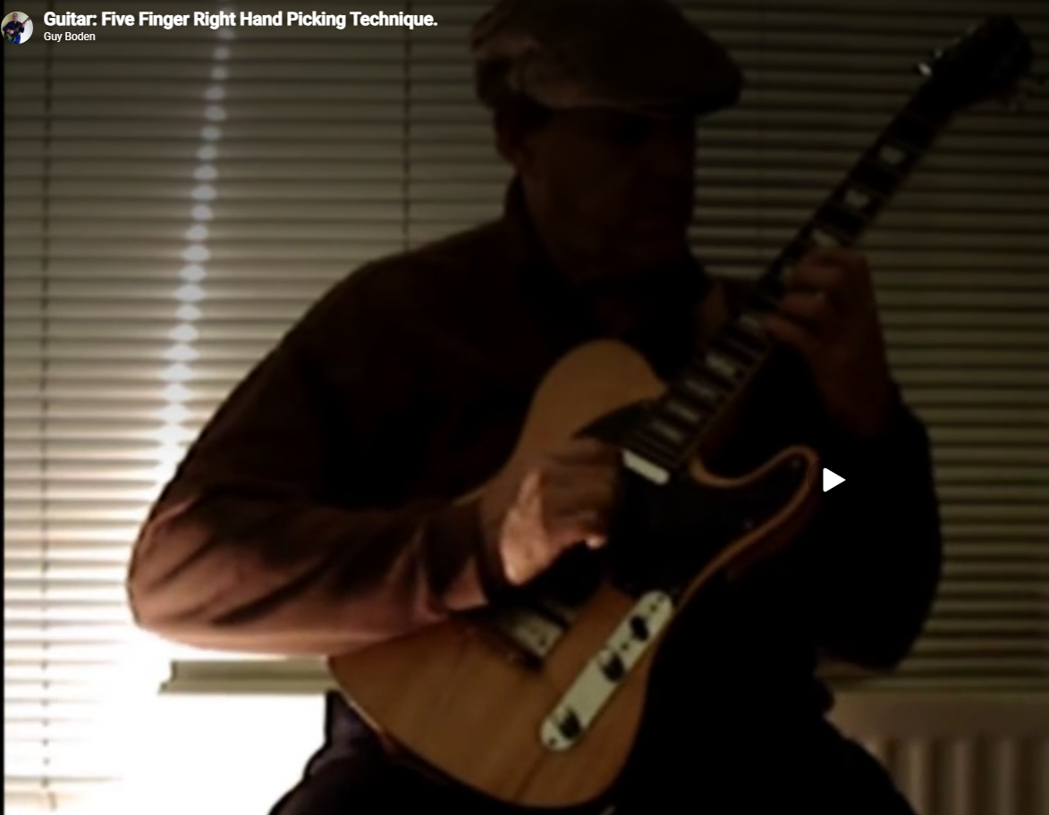 Eastman T486-screenshot-2026-04-10-095357-png