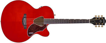 Incoming NGD - Gretsch Rancher and Ramblings-rancherj-jpg