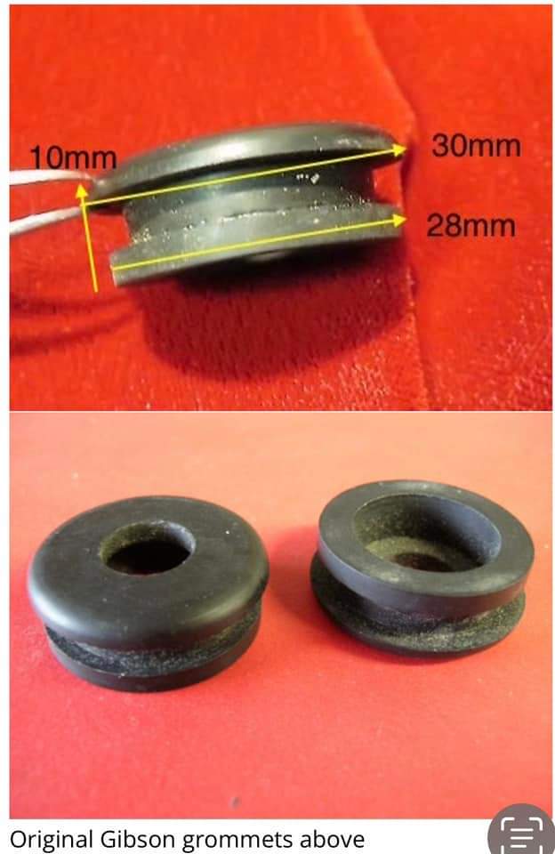 That Pesky ES-175 Pickup Selector Grommet-fb_img_1707733664442-jpg