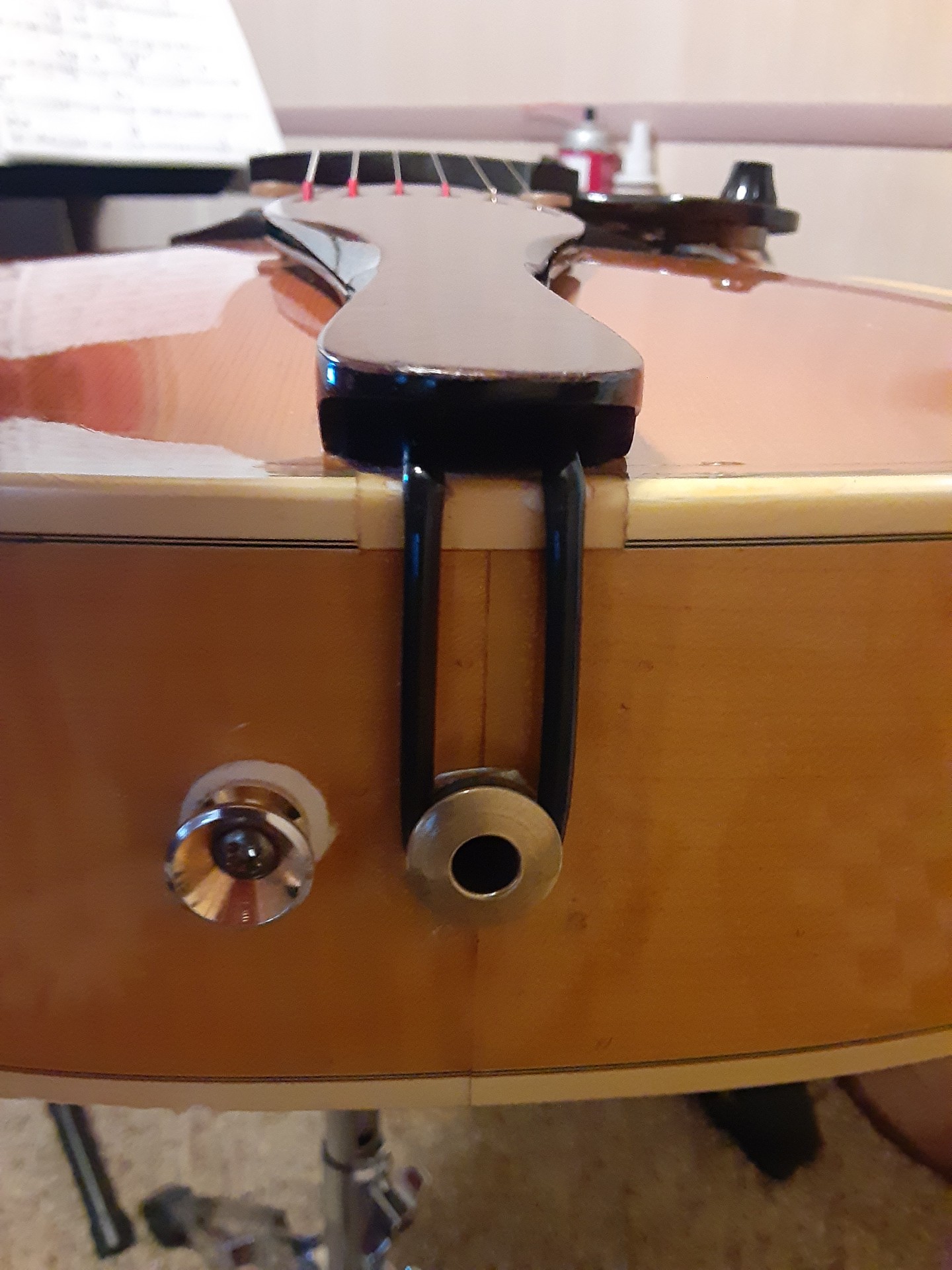Wilkie Jimmy Bruno Model-tail-jpg