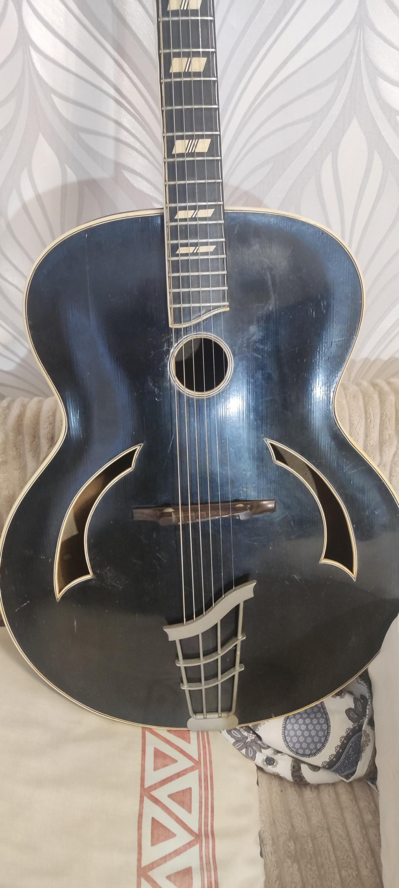 Vintage German Archtops-img_20250302_170417-jpg