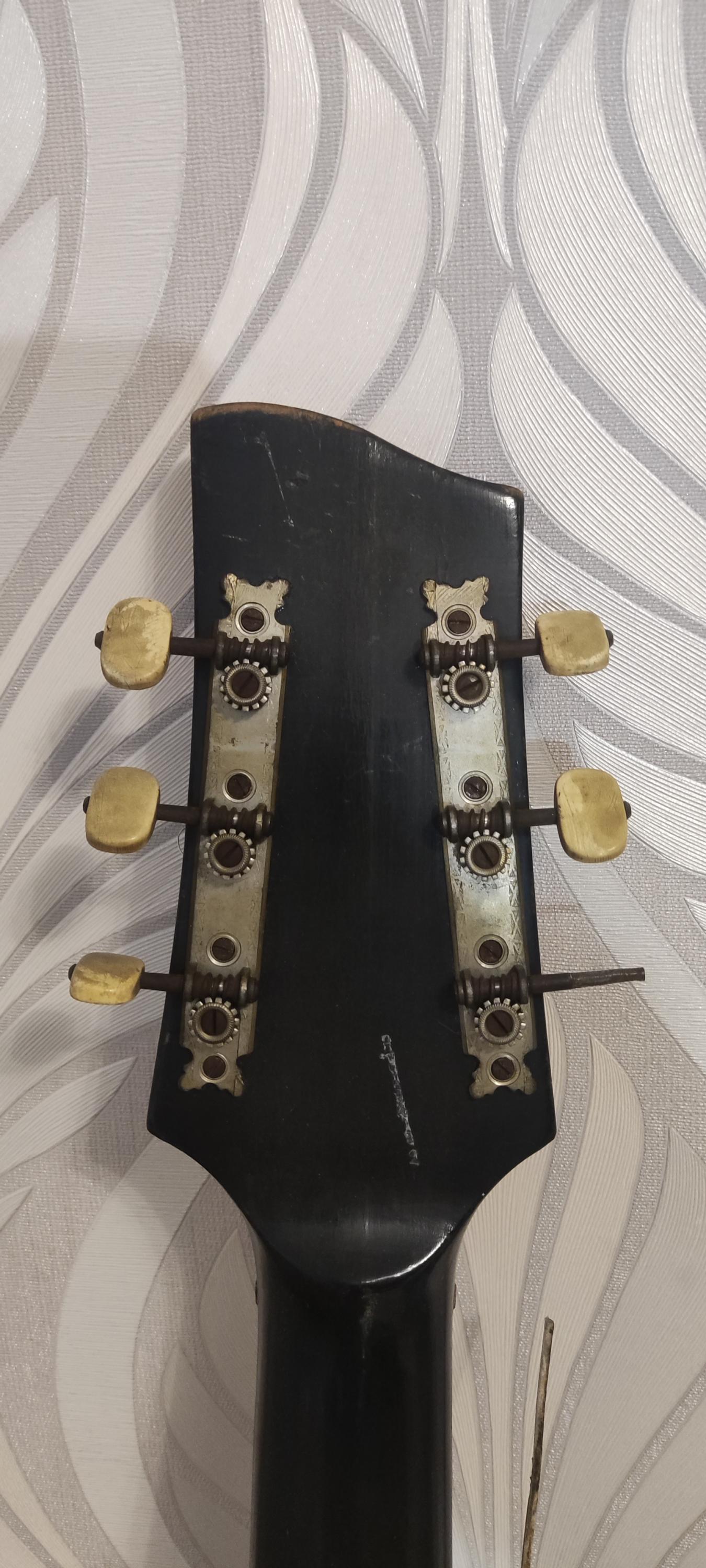 Vintage German Archtops-img_20250302_170500-jpg