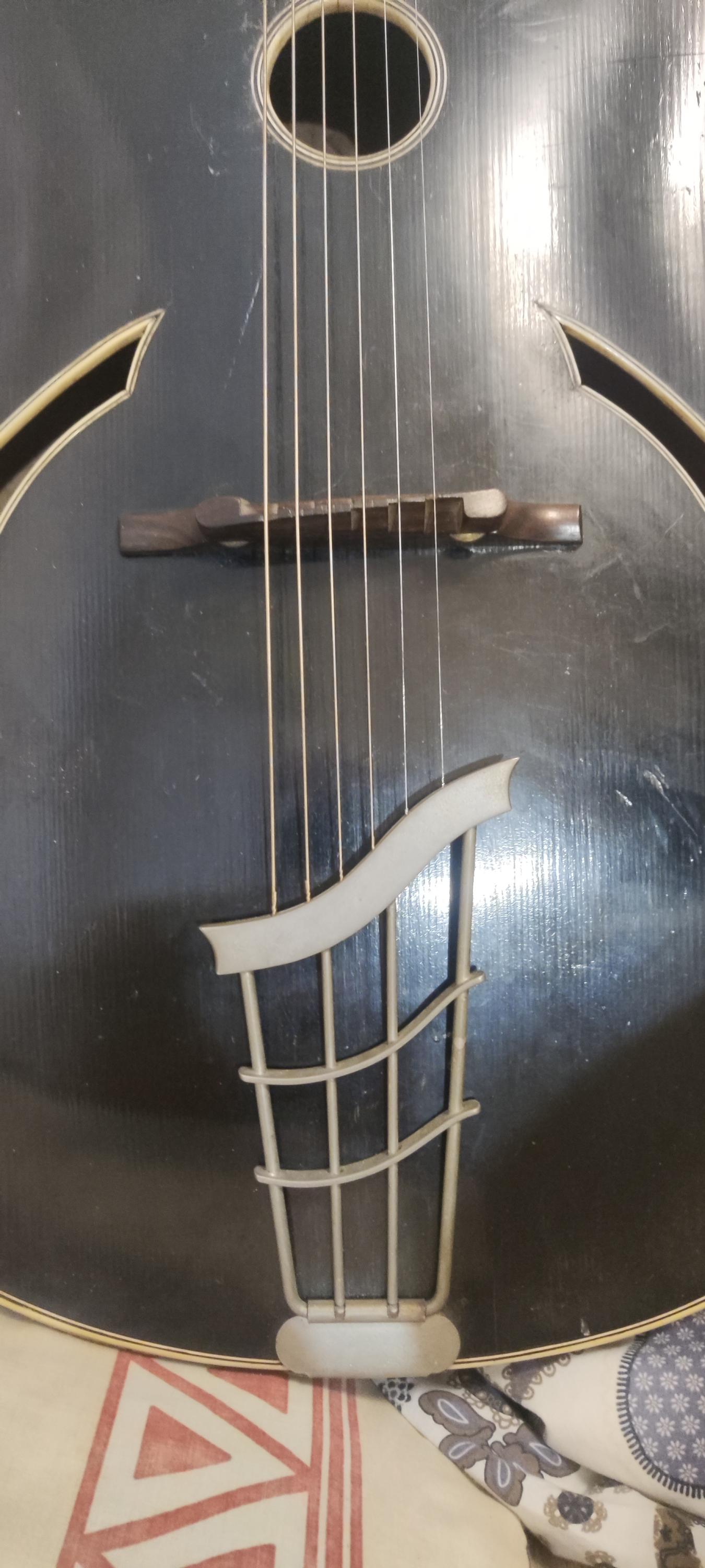 Vintage German Archtops-img_20250302_170438-jpg