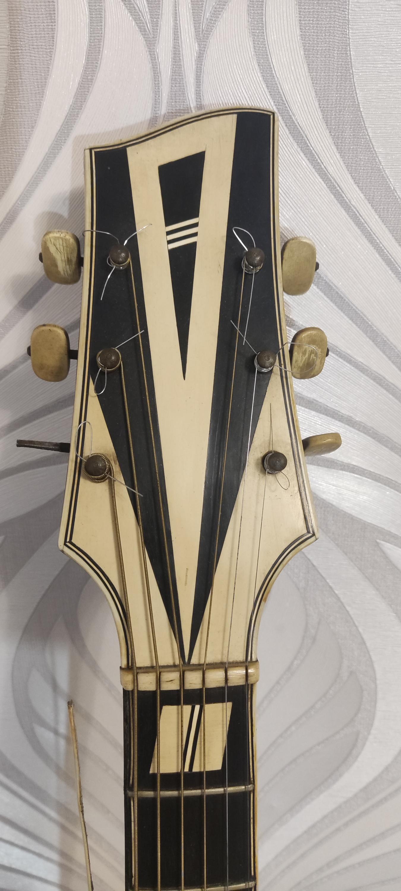 Vintage German Archtops-img_20250302_170422-jpg