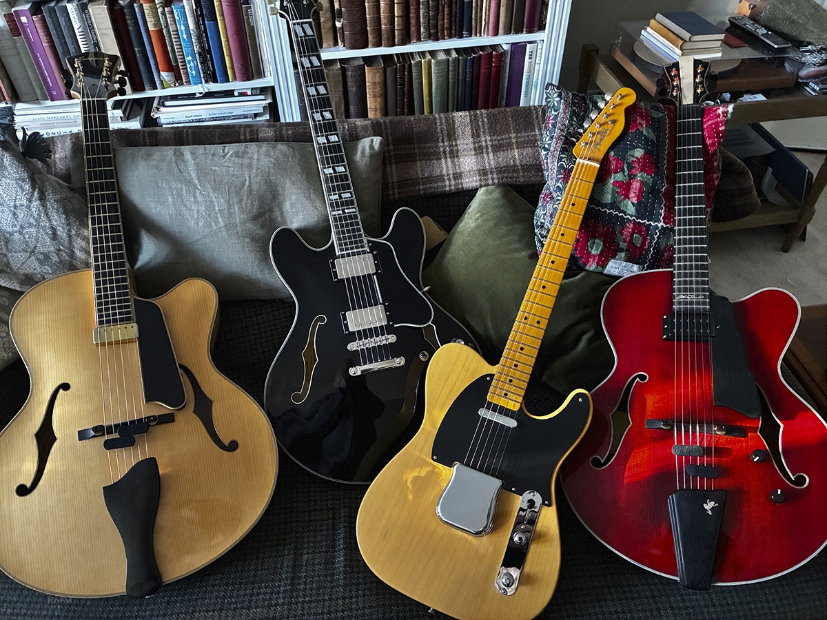 My String Quartet Couch Collection-strings-quartet-1200-jpg