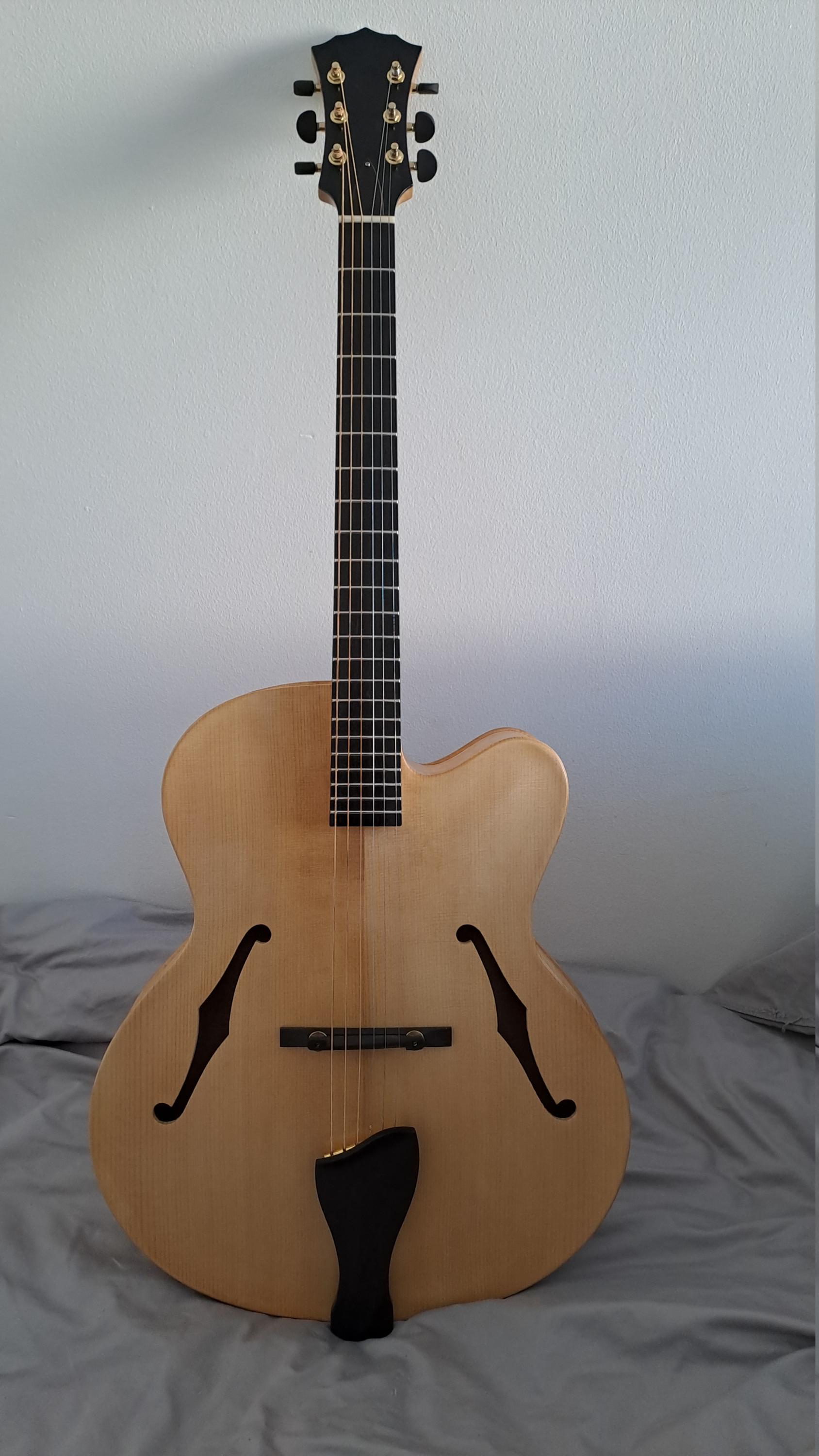 NGD Recording of Yunzhi Acoustic Archtop-20260413_153218-jpg