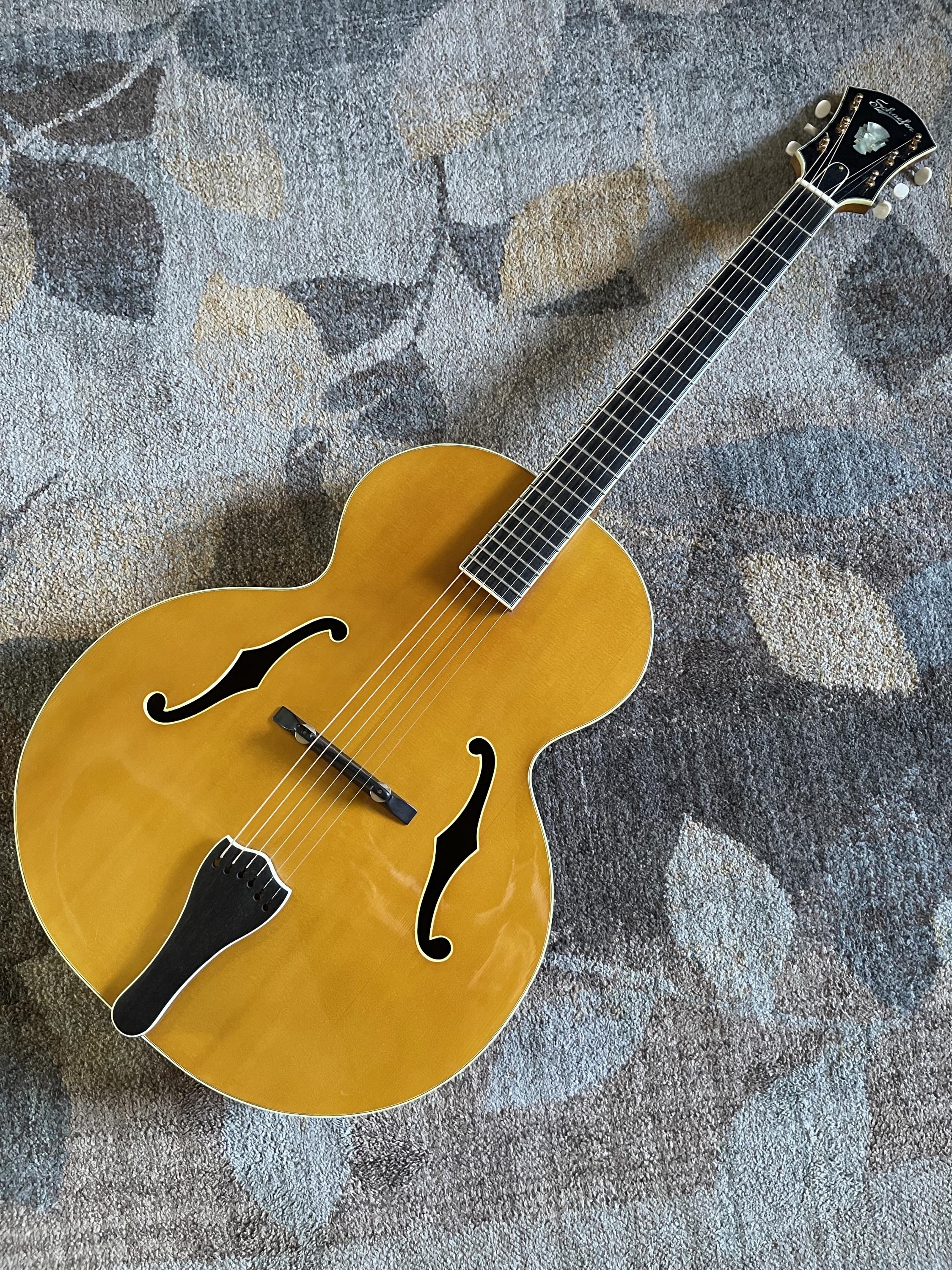 Ed Schaefer Guitars?-rameses-jpg