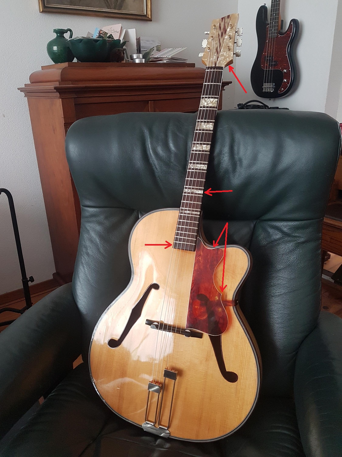 Vintage German Archtops-yy1a-jpg
